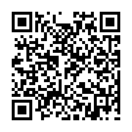 QR code for DEW931