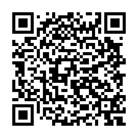 QR code for DEX 010
