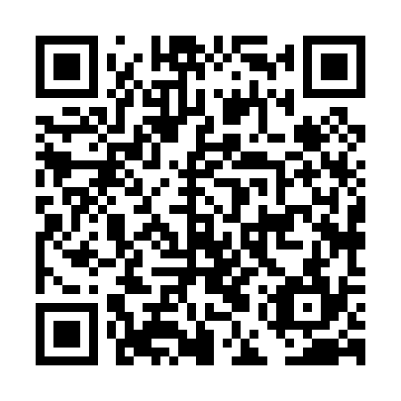 QR code for DEX 034