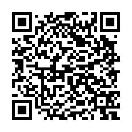 QR code for DEX 074