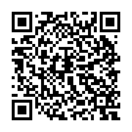 QR code for DEX 256