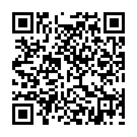 QR code for DEX 388