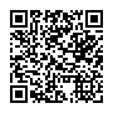 QR code for DEX 429