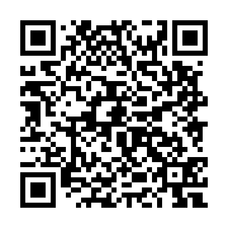 QR code for DEX 531