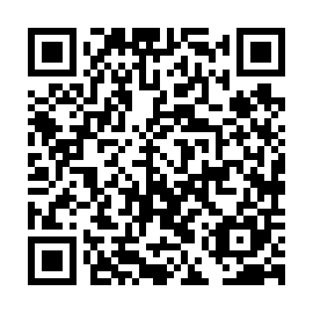 QR code for DEX 605