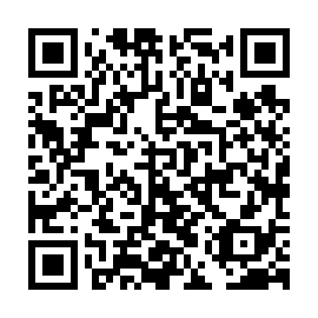 QR code for DEX 638