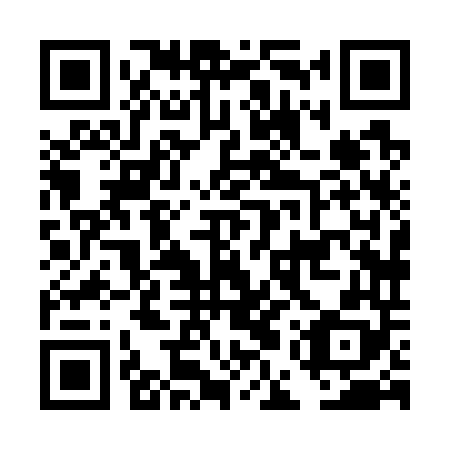 QR code for DEX 748