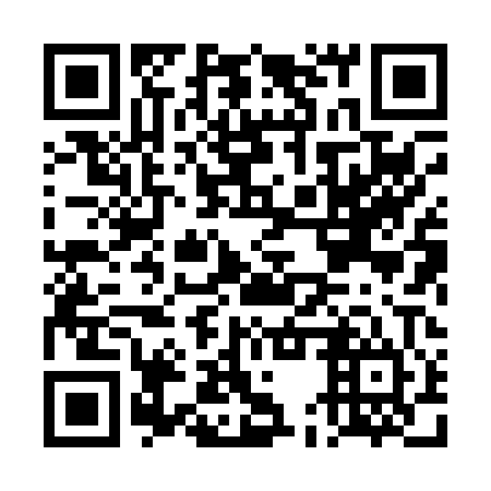 QR code for DEX004