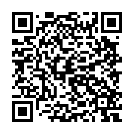 QR code for DEX006