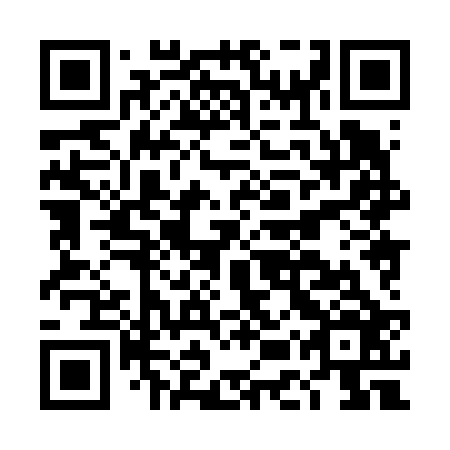 QR code for DEX626