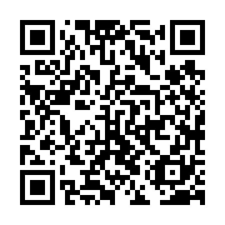 QR code for DEX670