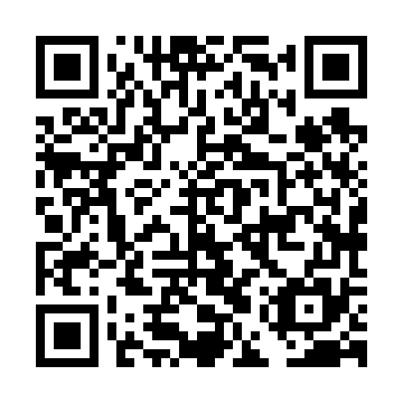 QR code for DEX675