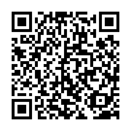 QR code for DEX719
