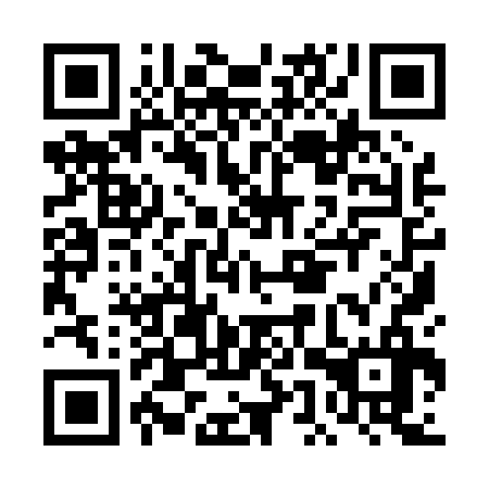 QR code for DEY 036