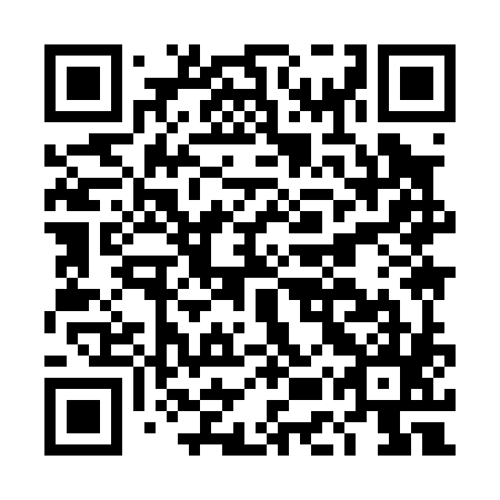 QR code for DEY 085