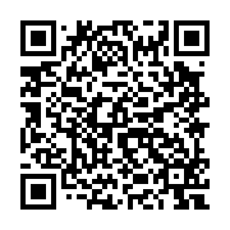 QR code for DEY 096