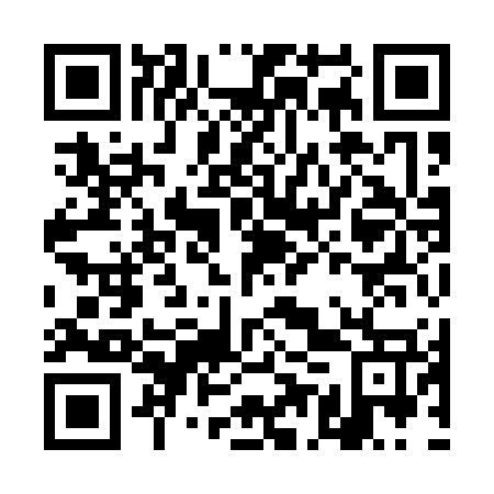 QR code for DEY 177