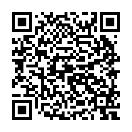 QR code for DEY 284