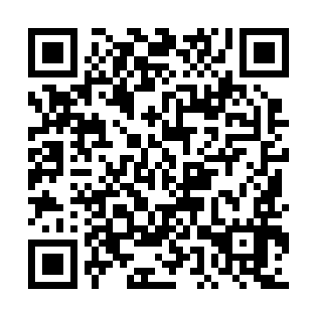QR code for DEY 297