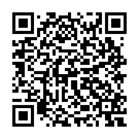 QR code for DEY 301