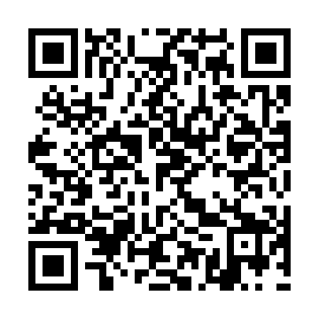 QR code for DEY 309