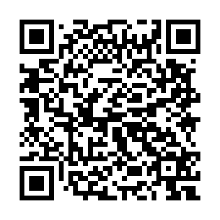 QR code for DEY 524