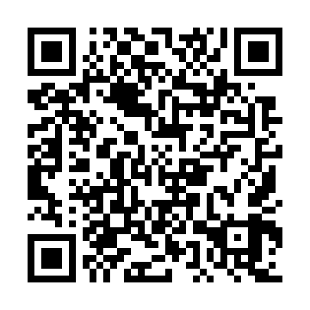 QR code for DEY 749