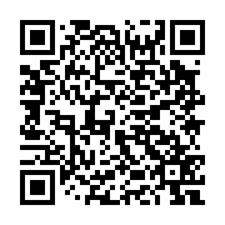 QR code for plate DEY 077