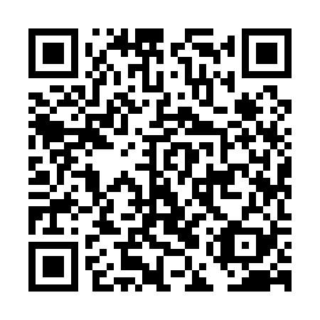QR code for plate DEY 129