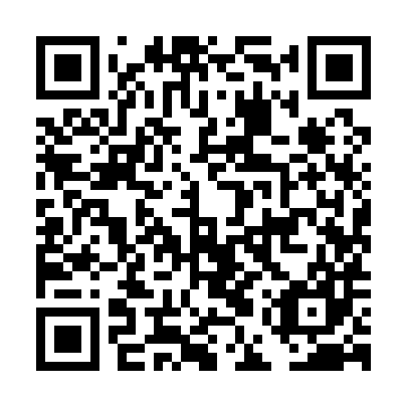 QR code for DEY187