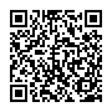 QR code for plate DEY 260