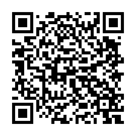 QR code for plate DEY 466