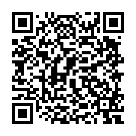 QR code for plate DEY 481