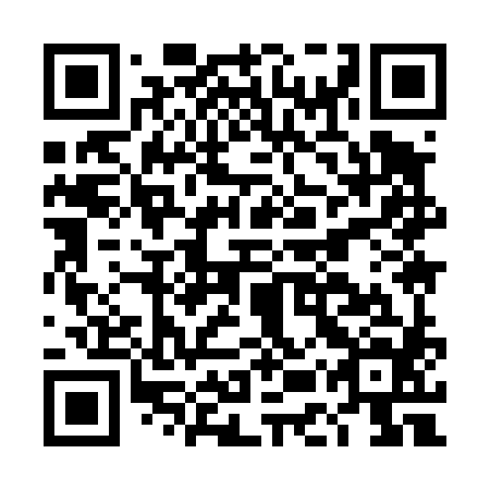 QR code for DEY484