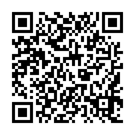 QR code for plate DEY 554