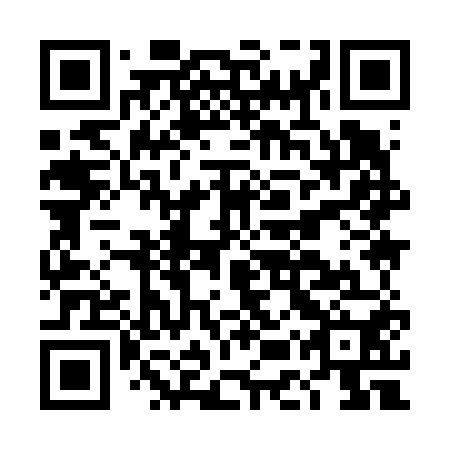 QR code for DEY650