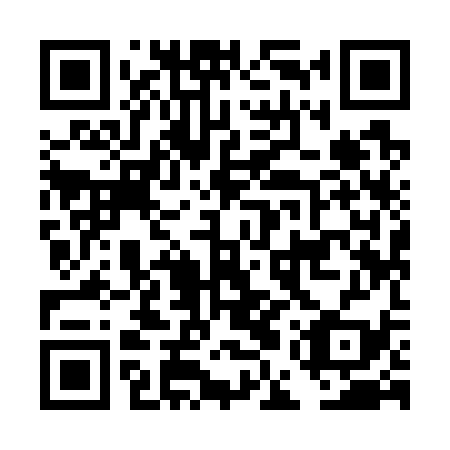 QR code for plate DEY 739