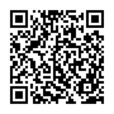 QR code for DEY766