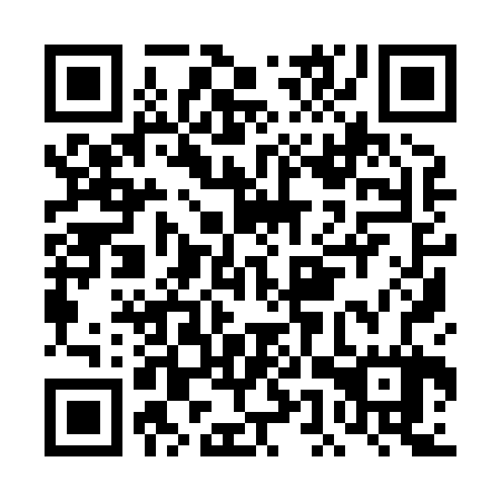 QR code for DEY827