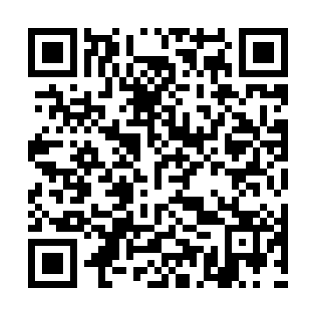 QR code for DEY883