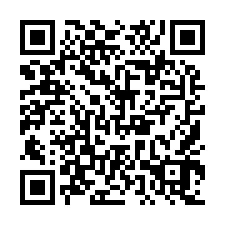 QR code for DEY942