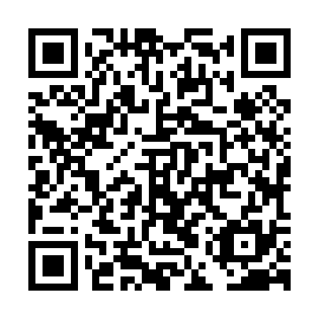 QR code for DEZ 035