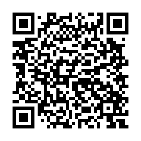 QR code for DEZ 047