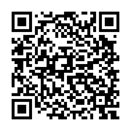 QR code for DEZ 084