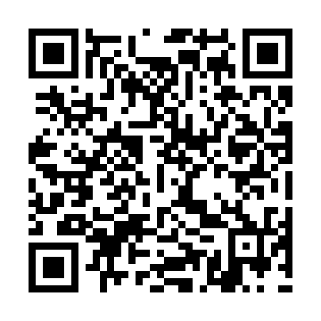 QR code for DEZ 230