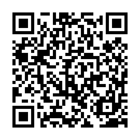QR code for DEZ 417