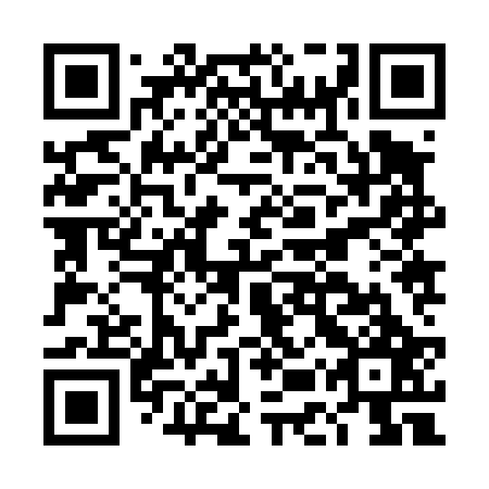 QR code for DEZ 427