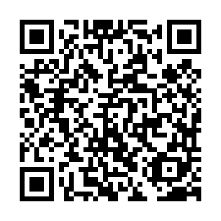 QR code for DEZ 448