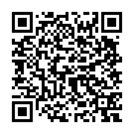 QR code for DEZ 470
