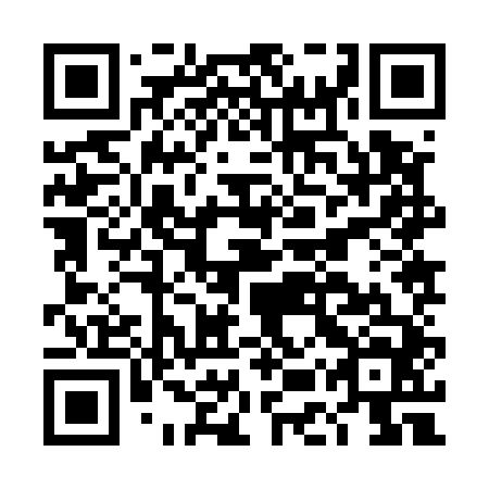 QR code for DEZ 544